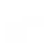 displaying-19-gallery-images-for-linkedin-logo-png-25